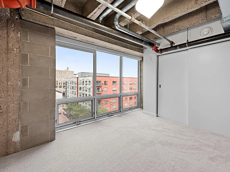 901 N 3rd St #507 — Photo 30