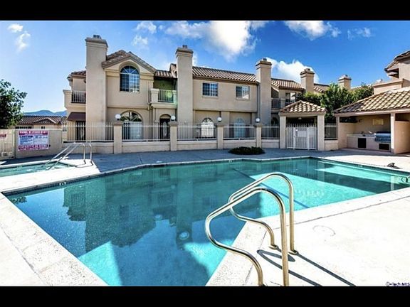 2nd image of 4520 Pennsylvania Ave APT 104
