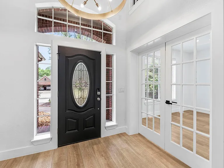 138 W Stockbridge Landing Cir — Photo 5