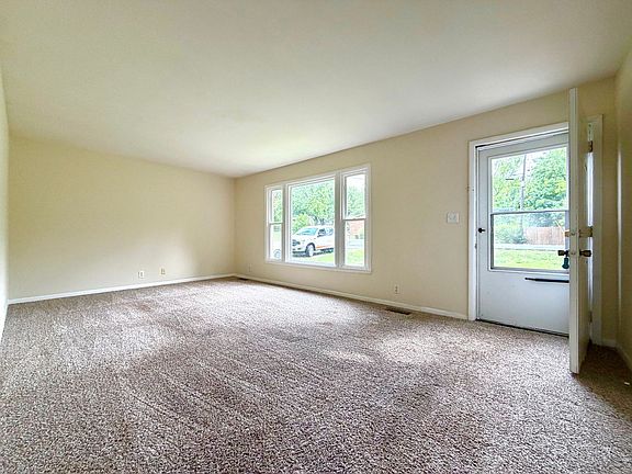 2nd image of 221 Mills Dr