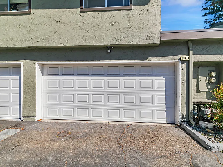 46774 Fernald St — Photo 10