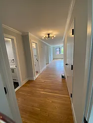 Rented by Hudson Exclusive Inc