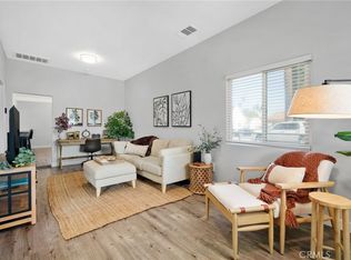 25122 Court St, Loma Linda, CA 92354