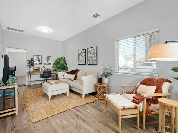 25122 Court St, Loma Linda, CA 92354
