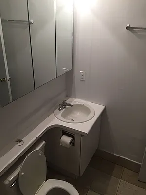 Rented by Sky Management | media 48