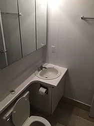 Rented by Sky Management