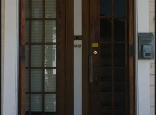 528 Warren St APT 1, Albany, NY 12208