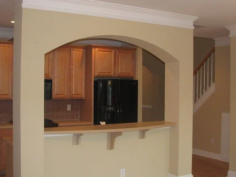 2658 Gadsen Walk — Photo 8