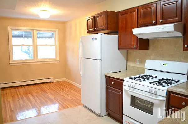 Rented by Living New York | media 2