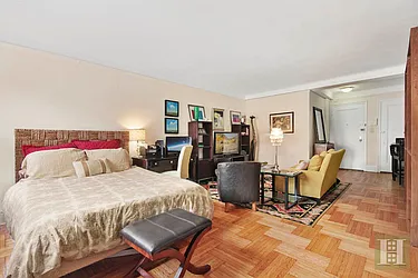 Rented by Halstead Real Estate