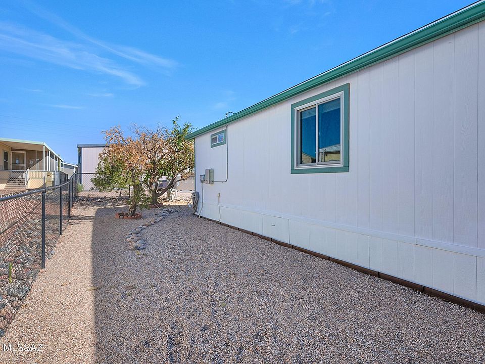 6171 S Foxhunt Dr, Tucson, AZ 85746 | Zillow