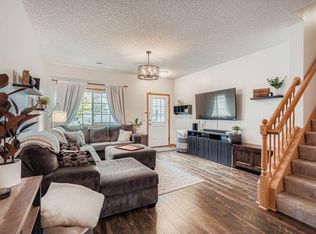 16793 Embers Ave #606, Farmington, MN 55024