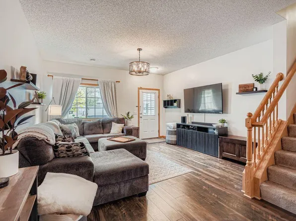 16793 Embers Ave #606, Farmington, MN 55024