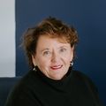 Lorraine Walker