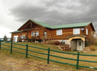 3106-342 County Rd, Silt, CO 81652