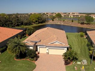 8712 River Preserve Dr, Bradenton, FL 34212