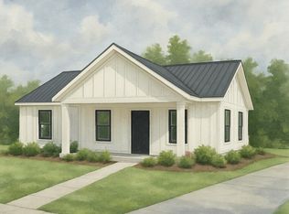 164 Beaver Dam Rd #B, McHenry, MS 39561