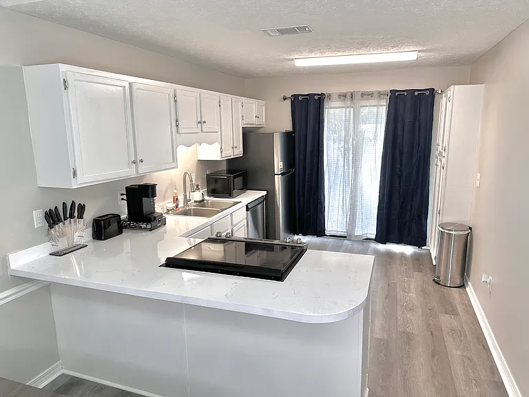 7011 Copper Cv — Photo 16