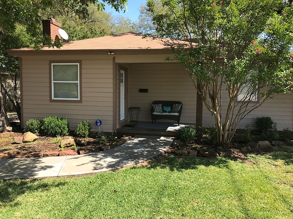 1st image of 2521 Littlepage St
