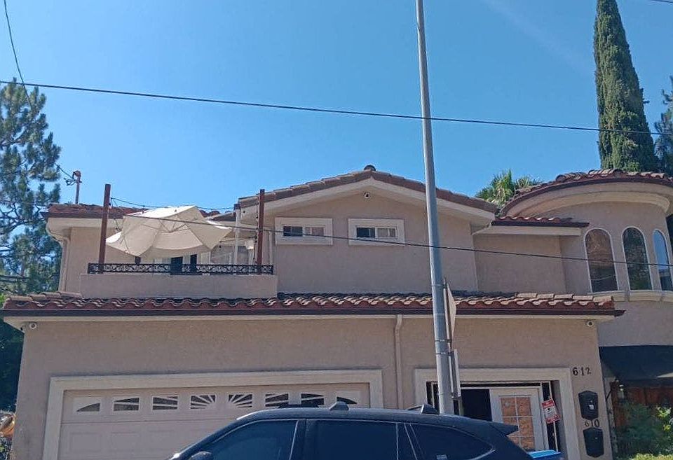 1st image of 610 Montecito Dr
