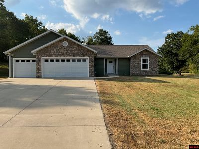 1989 Crawford St, West Plains, MO, 65775
