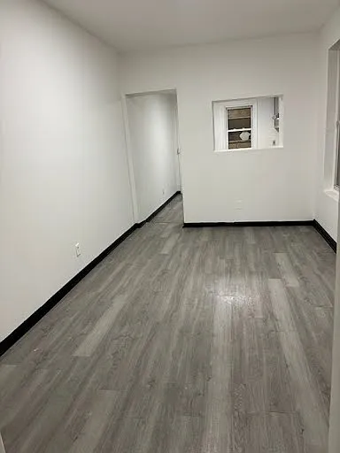 929 N Spruce St — Photo 4
