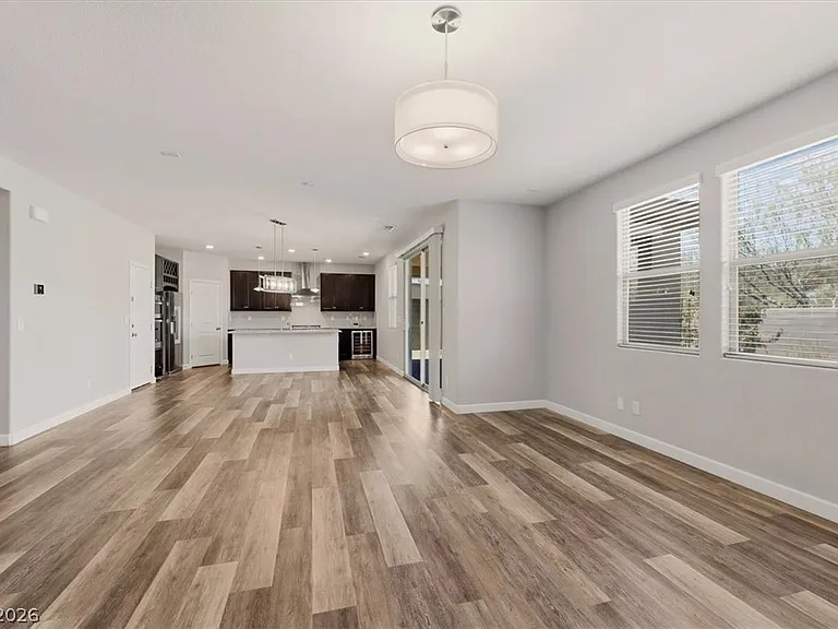 808 Elmstone Pl — Photo 7