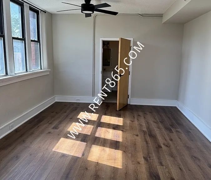 114 Dameron Ave #101 — Photo 3