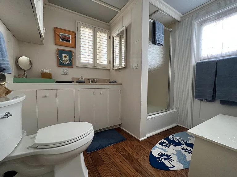 216 Onyx Ave — Photo 24