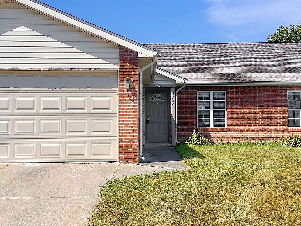 2332 Hopkins Dr