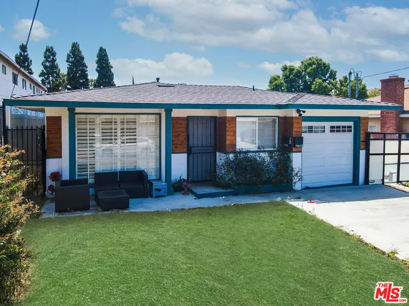 710 Venice Way, Inglewood, CA 90302