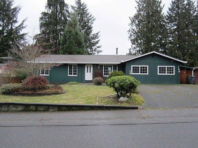 1st image of 160 NE Conifer Dr