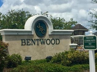 11149 Saddle Club Dr, Jacksonville, FL 32219