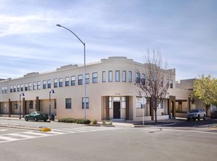 320 Parker Ave APT 23, Rodeo, CA 94572