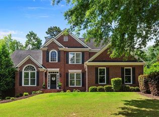 138 Grand Ave, Suwanee, GA 30024