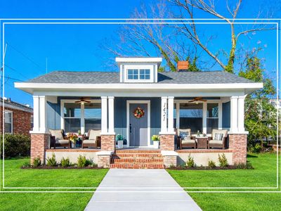 1421 Hunter St, Augusta, GA, 30901