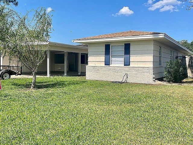 1st image of 4010 Everglades Ave