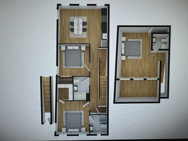 212 Court St #2 — Photo 15