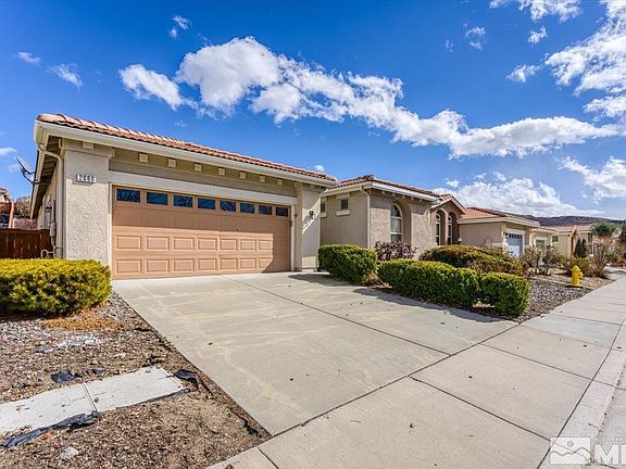 2nd image of 2080 Veneto Dr