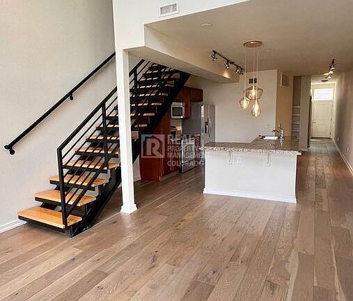 5th image of 7240 W Custer Ave Unit 411