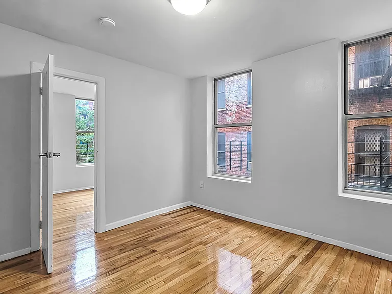 532 W 142nd St #44 — Photo 3