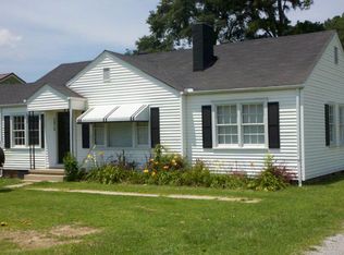 2010 Piedmont Cutoff, Gadsden, AL 35903