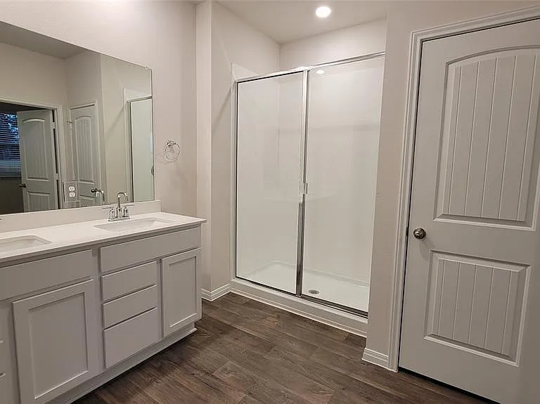 179 Sweetwater Dr — Photo 10
