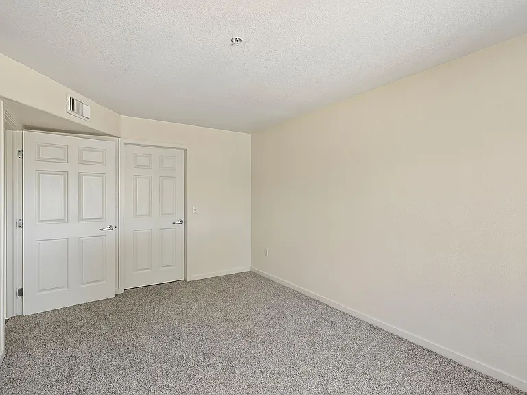 84-web-or-mls-unit D129-022