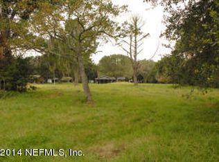 11557 Young Rd, Jacksonville, FL 32218