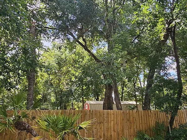 6635 W Van Buren Dr, Homosassa, FL 34448