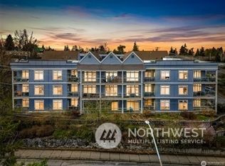 910 Gladstone St APT 109, Bellingham, WA 98229