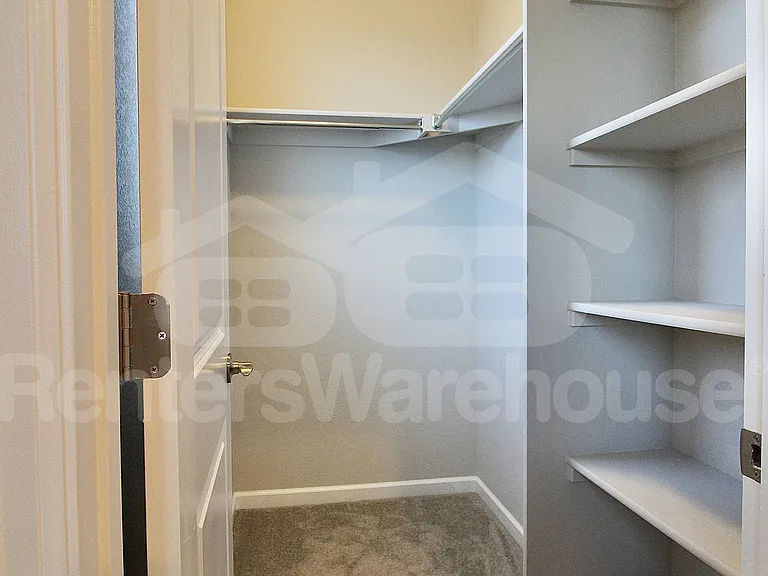 8966 E Caley Way — Photo 15
