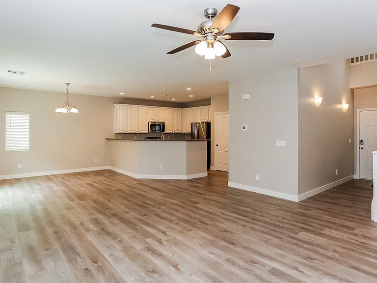 6209 Govett Crescent Ct — Photo 6