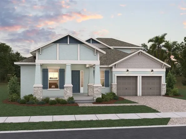 15130 Tea Tree Dr, Winter Garden, FL 34787